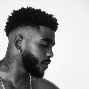 W.I.A (Where I’m At)