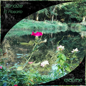 El Rosario (Original Mix)