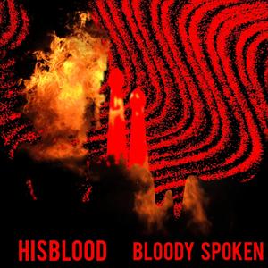 Bloody Spoken