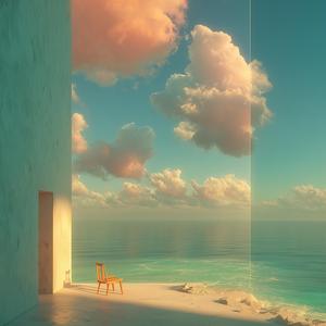 Not Alone, But Lonely (혼자는 아니지만, 외로워)