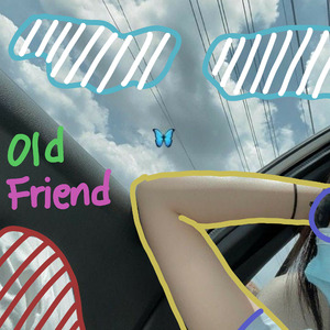 Old Friend