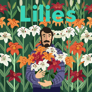 Lilies