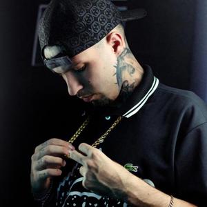 MTG (SEQUENCIA DO TOMA TOMA)