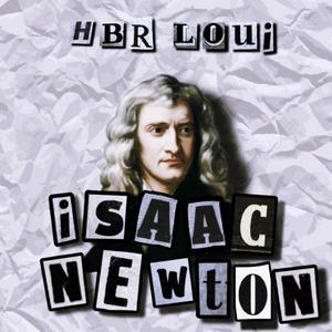 Isaac Newton
