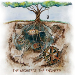 New Inventions (Baby in the Floorboards)