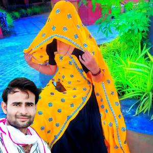 Chori Tu Lga Lipstick Lal Hal Behal Krgi