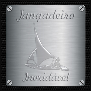 Reggae Dubom (feat. Pankada Roots)