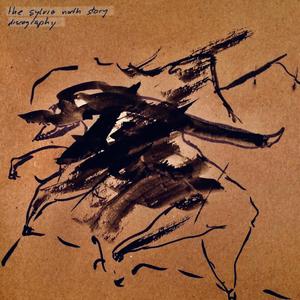 the origin and destiny of individual souls (129)