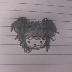 stuck in my ways (feat. spawncamped & casper's pishogue)