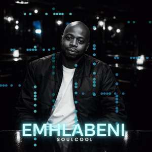 Emhlabeni