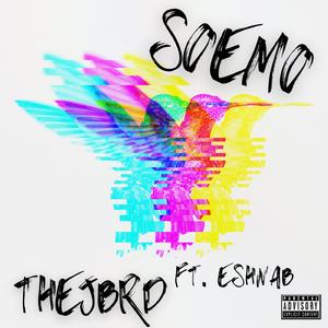 Soemo (feat. Eshnab)
