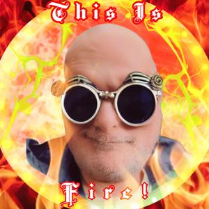 Take Action Use Your Passion