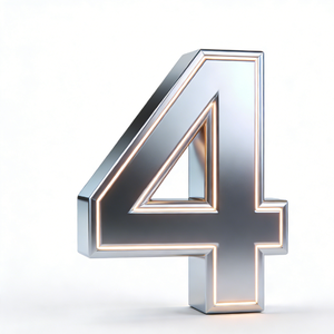 墙上的时钟停了