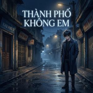 Thành Phố Không Em