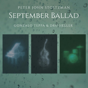 September Ballad
