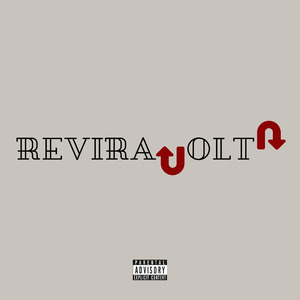 ReviraVolta (rnb)