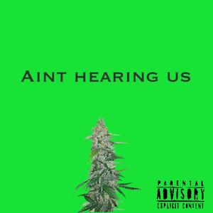 Fine shit (feat. Luh Redd Da Goat)