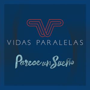 Parece un Sueño