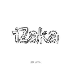 Izaka