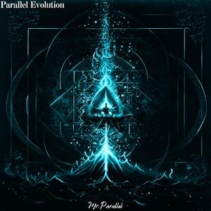 Herr Mittelmäßig (Sire of Madness)