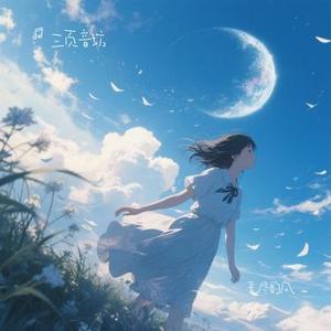 无尽的风