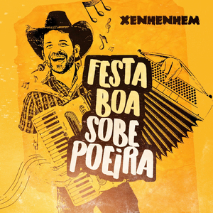 Profissional Papudinho