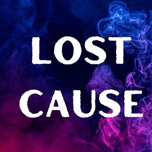 Lost Cause