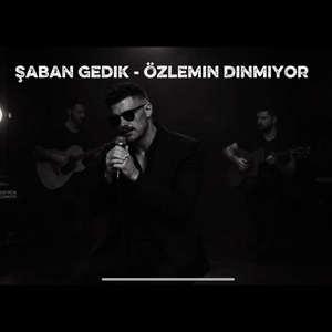 Dinmiyor Özlemin
