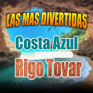 Una Canción De Dolor Para Ti