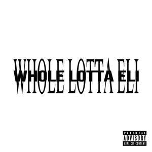 Sticking (feat. Vnder)