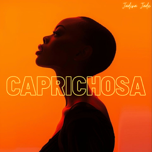 Caprichosa