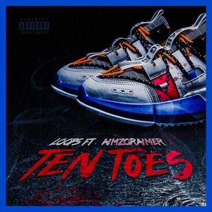 Ten Toes