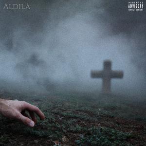 ALDILÀ