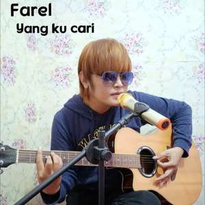 Yang Ku Cari