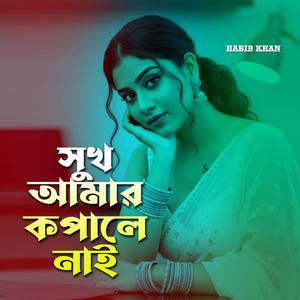 সুখ আমার কপালে নাই