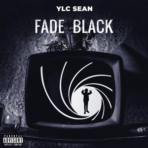 Fade Black