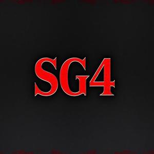 yeah, so? (feat. Uniqe)