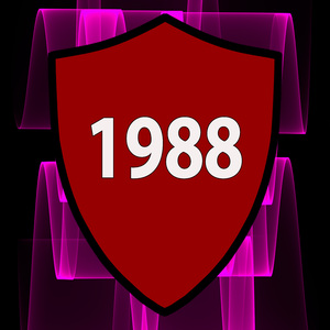 Start (Techno Red Remix)