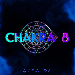 Ek Ong Kar (God Is One)