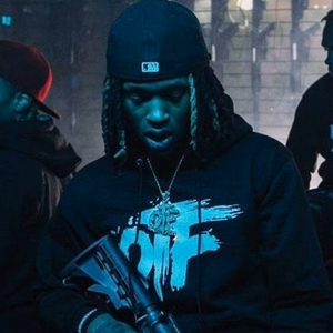 [FREE] '' 街头之声 '' Lil Durk × King Von Type Beat