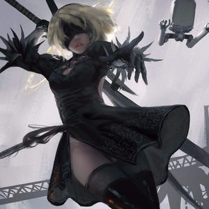 我喜欢上你时的内心活动