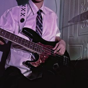 秋秋人的成人礼