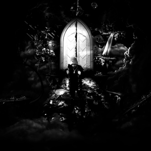 DXE DXE DXE (Sped Up)