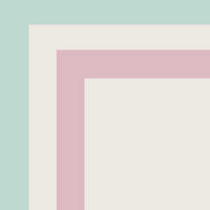 Still Student (a Little Grew Up Mix)