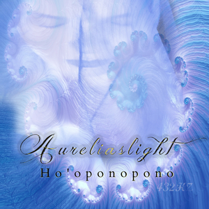 Ho'oponopono (Atom Smith Remix)