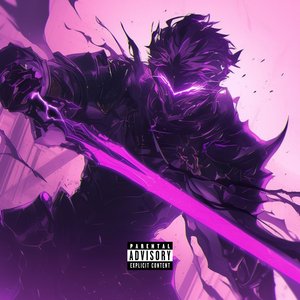 Montagem Distorção Melódica [Slowed + Reverb]