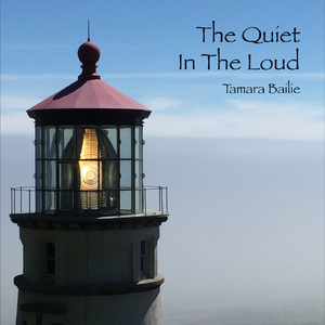 Too Close to the Sun