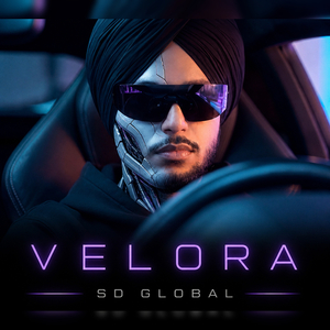 Velora