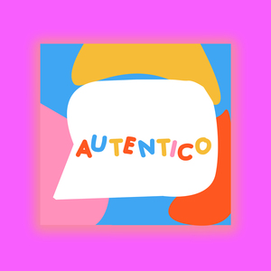 Auténtico