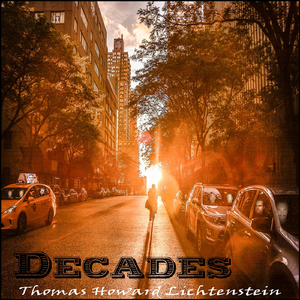 M.J. Fox Rom-Com in the 80's